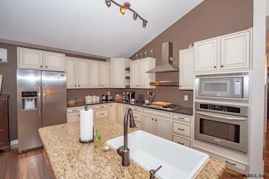 9 Rip van Ln, Ballston Spa, NY 12020 - photo 6