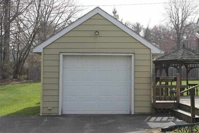 26 Hunter Rd, Delmar, NY 12054 - photo 4