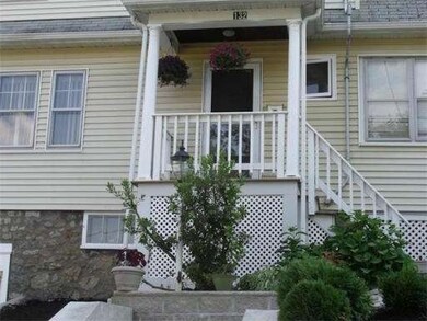 132 Cherry St, Malden, MA 02148 - photo 2