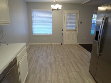 28806 Fox Canyon, Spring, TX 77386 - photo 6