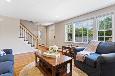 77 Hemlock St, Arlington, MA 02474 - photo 4