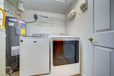 5408 Salmon Run, Auburn, IN 46706 - photo 6