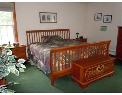 22 Springdale Rd unit 22, Jefferson, MA 01522 - photo 6