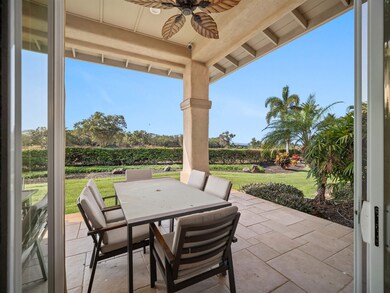 1257 Hihimanu St unit 18, Kihei, HI 96753 - photo 3