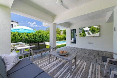 227 Corsair Rd, Duck Key, FL 33050 - photo 3