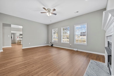 629 Slash Pine Ct, Myrtle Beach, SC 29579 - photo 7