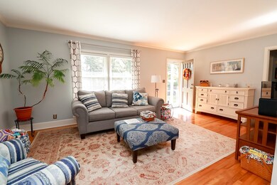 301 Wildwood Cir, Americus, GA 31709 - photo 3