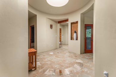 3 Teypana Dr, Tijeras, NM 87059 - photo 5