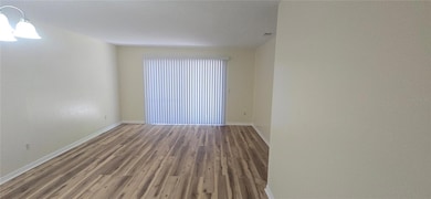 unlisted-address, Brandon, FL 33510 - photo 3