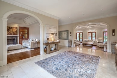 6 Cromwell Ln, Mendham, NJ 07945 - photo 6