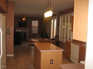 Kitchen-3