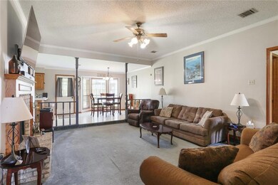 511 Quickie Dr, Houma, LA 70364 - photo 3