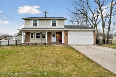 03-3610-W-Holmes-Rd-Lansing-MI-48911-Win