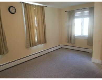 332 High St unit 332, Newburyport, MA 01950 - photo 7