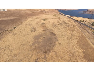 9257 State Route 14, Wishram, WA 98673 - photo 6