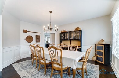 6369 Coldwater Creek Dr, Findlay, OH 45840 - photo 5