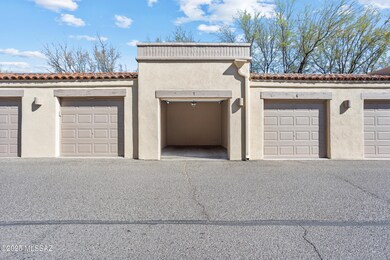 2018 E River Rd unit 203, Tucson, AZ 85718 - photo 3