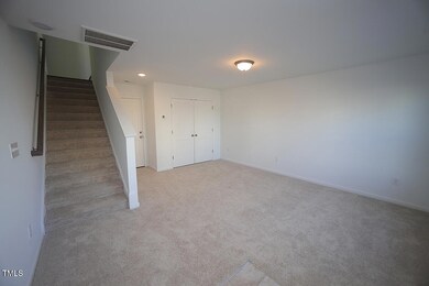 1924 Robin Hill Ln, Raleigh, NC 27610 - photo 3