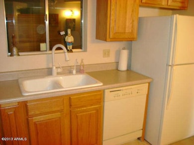 6126 E Ensenada St, Mesa, AZ 85205 - photo 7