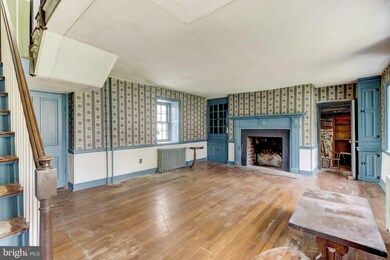 1940 Rushley Rd, Baltimore, MD 21234 - photo 3