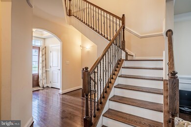 424 Quarry Point Rd, Malvern, PA 19355 - photo 7