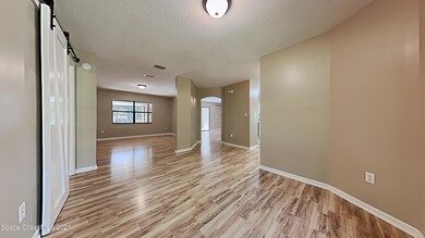 4780 Pine St, Cocoa, FL 32926 - photo 3