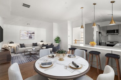 17 Main St unit 3, Hopkinton, MA 01748 - photo 5