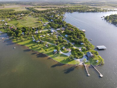 0 County Road 567, Eastland, TX 76448 - photo 6