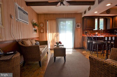 1625 Allen Ave, Allentown, PA 18103 - photo 5