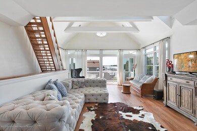 5 River Way unit 2, Sea Bright, NJ 07760 - photo 5