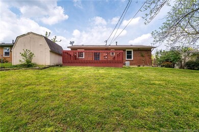 210 Venetian Way, New Albany, IN 47150 - photo 2