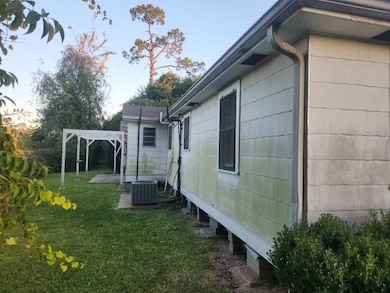 4021 Highway 1, Raceland, LA 70394 - photo 5