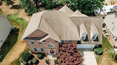 210 Delancy St, Locust, NC 28097 - photo 5