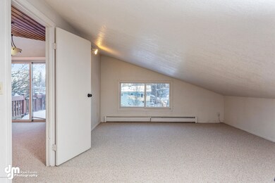 2051 Tudor Hills Dr, Anchorage, AK 99507 - photo 5