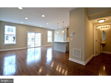 758 W 2nd St, Lansdale, PA 19446 - photo 6