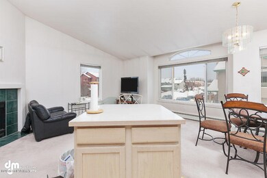Kitchen 20180303-DW-4454-SMALL