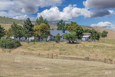 1744 Striker Ln, Weiser, ID 83672 - photo 2