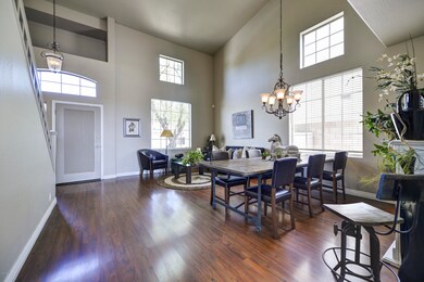 Great Room II