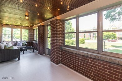 3100 Beaver Ave, Des Moines, IA 50310 - photo 4