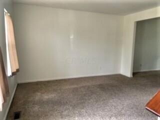 587 Living Room 1