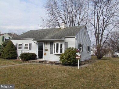 311 5th St, Shoemakersville, PA 19555 - photo 3