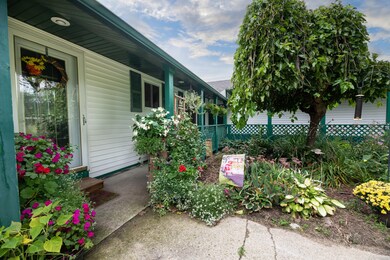 11164 Maple Island DR_-9