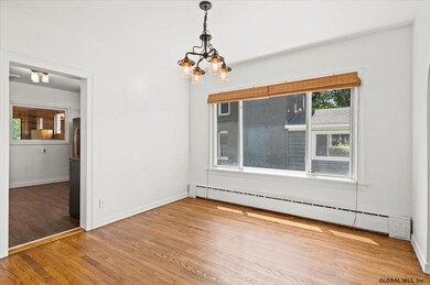 24 Greene St, Troy, NY 12180 - photo 7