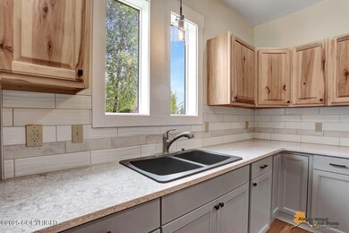 9742 W Trimotor St, Wasilla, AK 99654 - photo 4