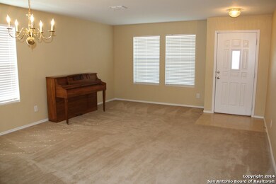 3827 Arrowwood Bend, San Antonio, TX 78261 - photo 2