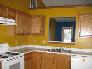 154 Kinkaid Dr, Lafayette, IN 47909 - photo 4