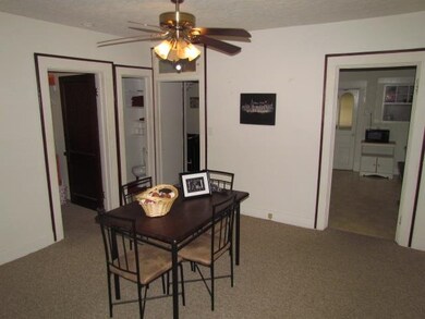 1009 S 12th St, Lafayette, IN 47905 - photo 4