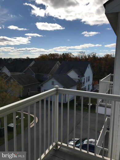 13028 Clarksburg Square Rd, Clarksburg, MD 20871 - photo 2