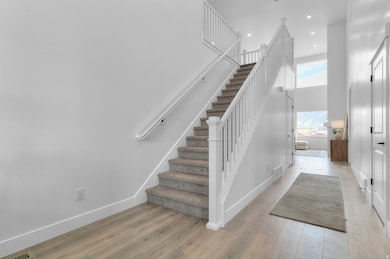 4192 1575 South St unit 202, West Haven, UT 84401 - photo 2