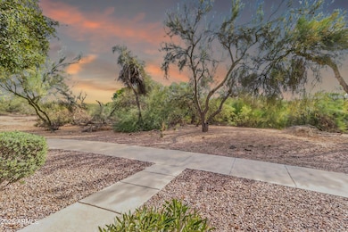 1639 S Laramie, Mesa, AZ 85209 - photo 5